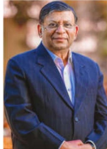 Sluggish exports & weak Rupee: Great challenges for India