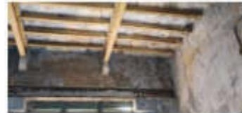Old Chandannagar school building needs repairs for students' safety