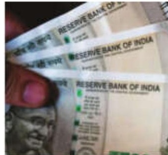 Indian consumers spent over 15 billion hours in 2024 waiting to lodge complaints: Report