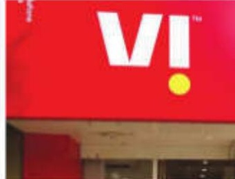 Vi teams up with WBSEPs for digital transformation of MSMEs in Bengal
