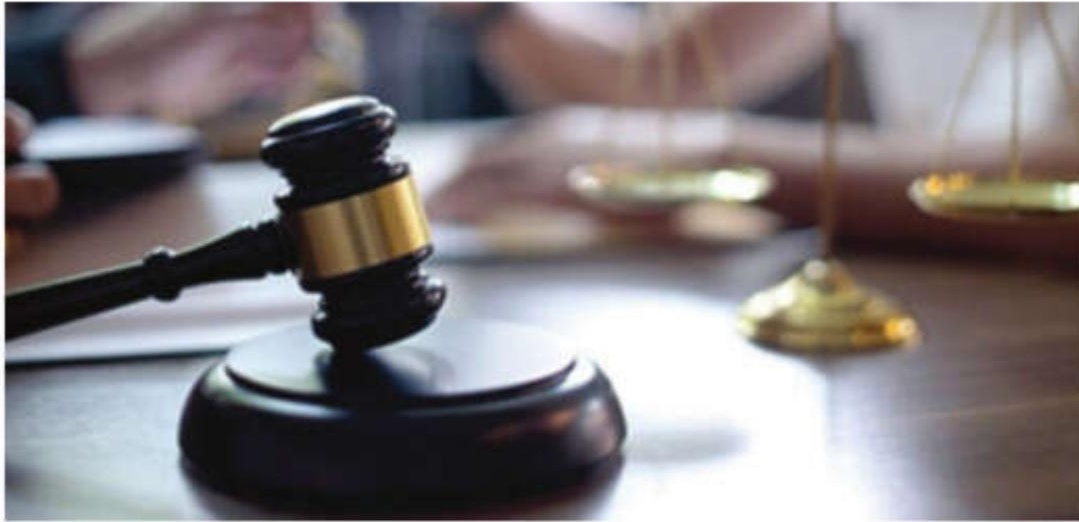 Army demands justice in Patiala assault case