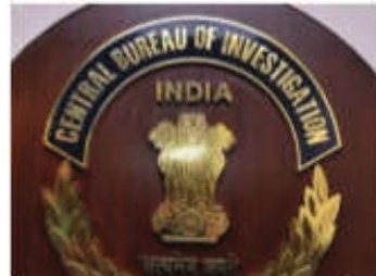 Bengal school job case: CBI collects handwriting specimens of accused