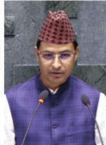 MHA Calls Second Round of Tripartite Talks