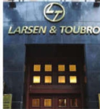 L&T Bags Its Biggest Single Order Worth Above ₹15,000 Crore From QatarEnergy LNG