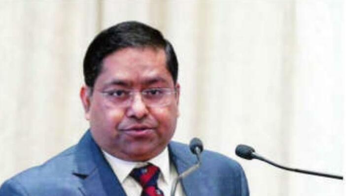India rejects report of United States commission on religious freedom