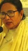 CM Delivers Lecture at Kellogg College