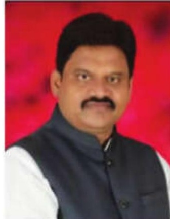 BJP leader Anil Mahato's killing sparks unrest; Ranchi faces shutdown
