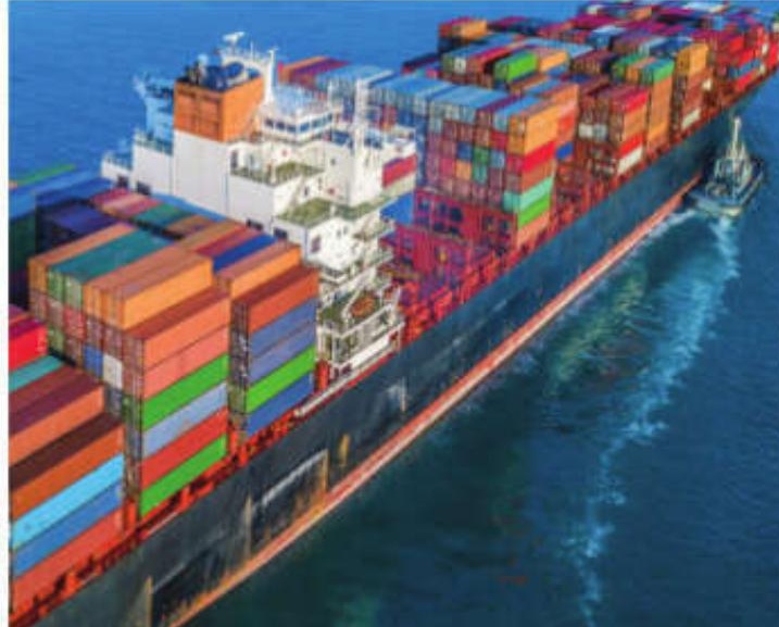 Govt Inaugurates Sourcex India 2025 For Exporters To Engage With Int'l Markets