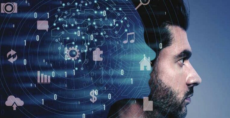 Accountability for AI and ML outcomes in regulated entities