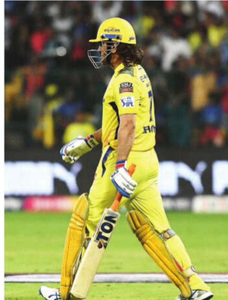 RCB seek to snap 17-year Chepauk curse vs CSK