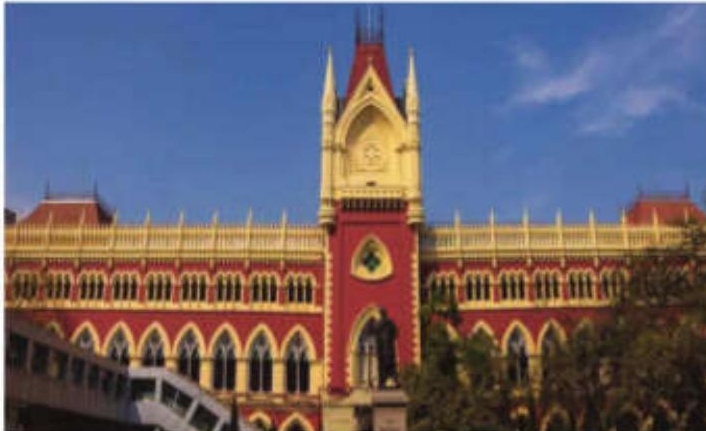 HC Cancels Appointment of TMC Teachers' Cell Leader