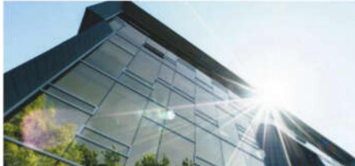 Office leasing across India looks promising for next one year or so