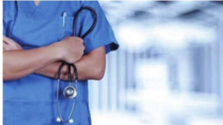 Karnataka bats for foreign languages courses for its nurses