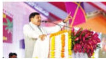 MP Govt to Formulate Space Policy
