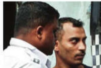 RG Kar tragedy: Not a case of gangrape, CBI informs Calcutta HC