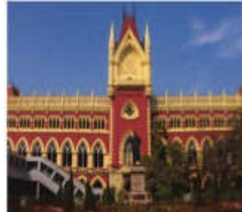 Calcutta HC seeks report from West Bengal administration on communal tension in Mothabari