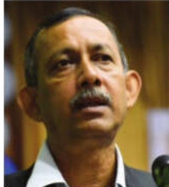 Chambers appeal for revised signboard policy, extended deadline