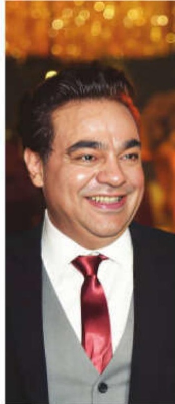 All 2-wheelers should have AI sensors by 2031, detecting if both rider & pillion are wearing helmets: Steelbird MD