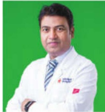 CAR T-Cell therapy: A revolutionary approach to treating blood cancers