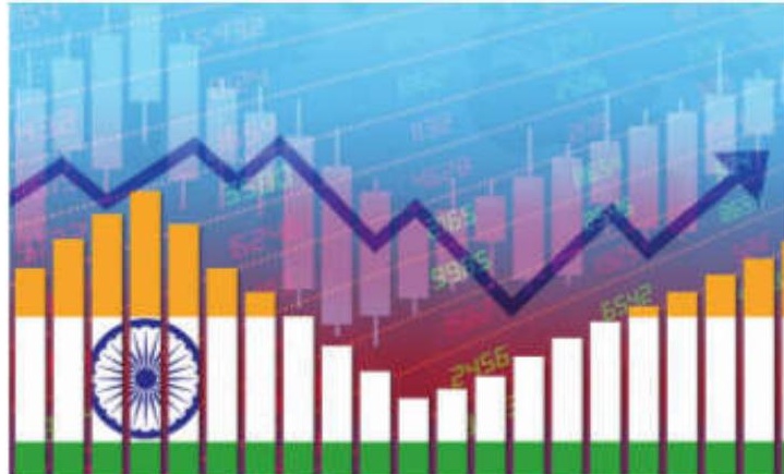 Indian economy to grow at 6.5 pc in fiscal year starting 1 April: EY