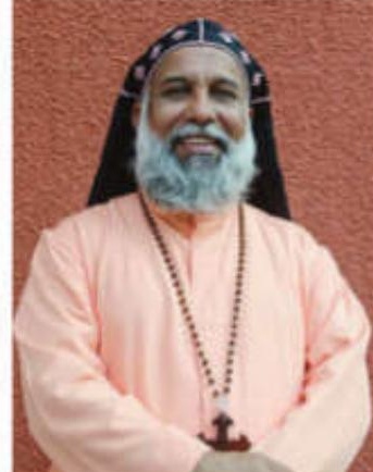 Kerala bishops back Waqf Bill, urge MPs to amend 'unfair' provisions
