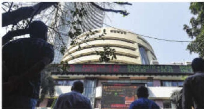 Early April Key For Investor Sentiment: Report