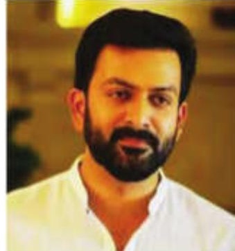 RSS mouthpiece slams Prithviraj for no stand against Hindu persecution in B'desh
