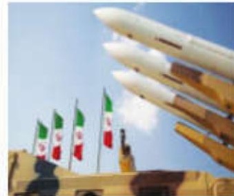 Iran Ready to Launch Missiles for Potential Response After Trump's 'Bombing' Threat: Report