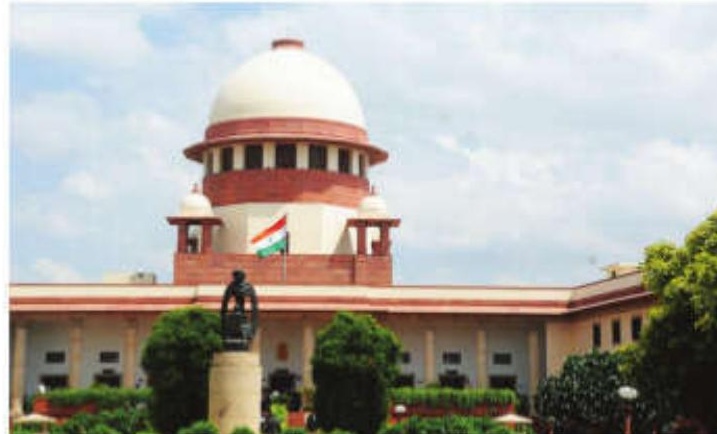 Plea in SC against Tripura govt's failure to appoint DGP as per court guidelines