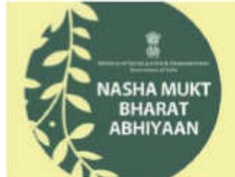 Govt spent ₹51.46 crore for drug deaddiction campaign from FY 2020-25