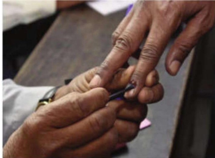 Assam panchayat elections to be held in two phases on 2 May, 7 May, vote counting on 11 May