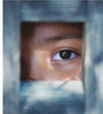 Mass escape from Chaibasa Juvenile Home sparks security concerns