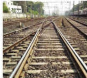 Meghalaya Governor Forms Committees to Examine Winter Capital Proposal for Tura and Railway Connectivity