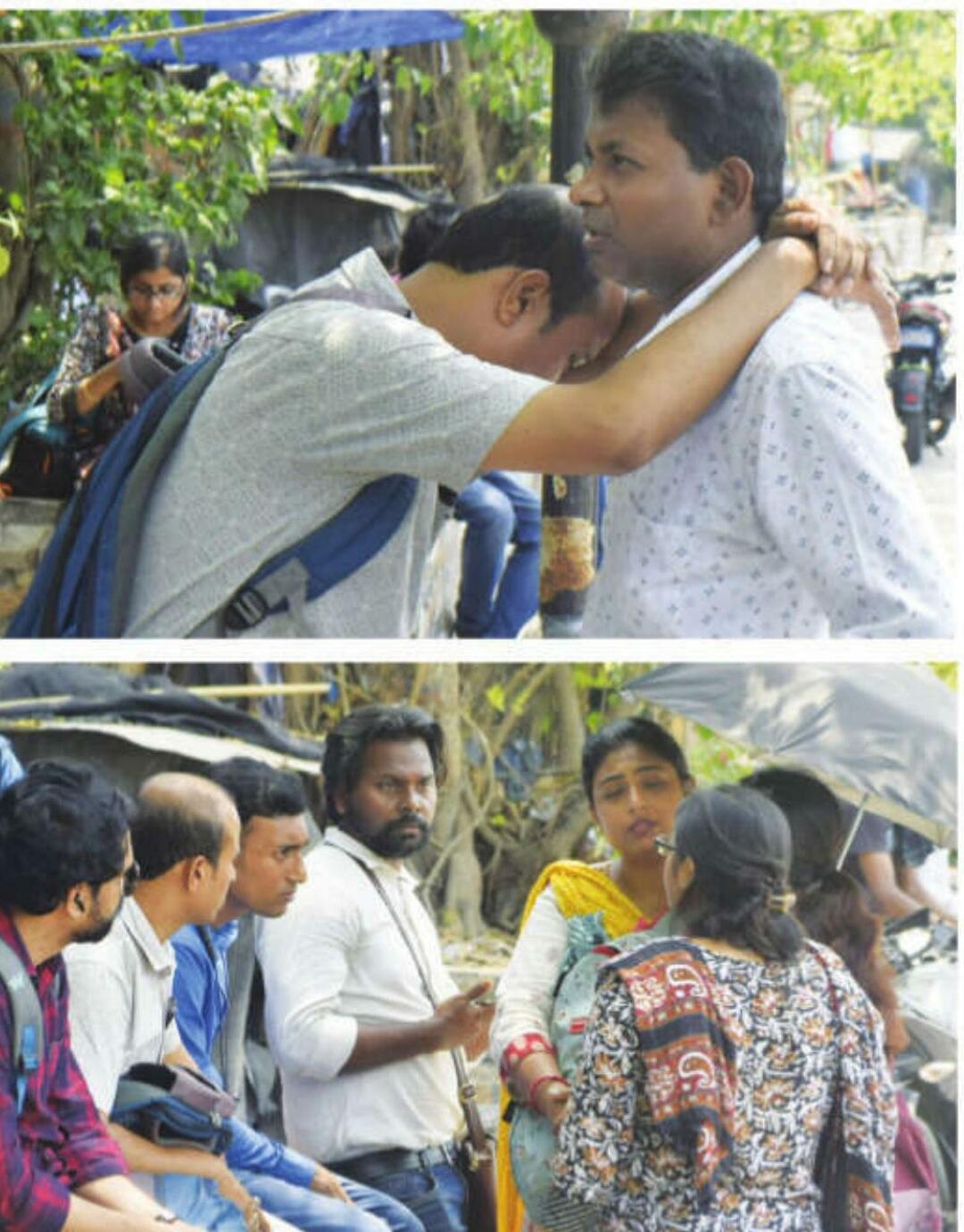 2016 recruited teachers, candidates left distraught after verdict
