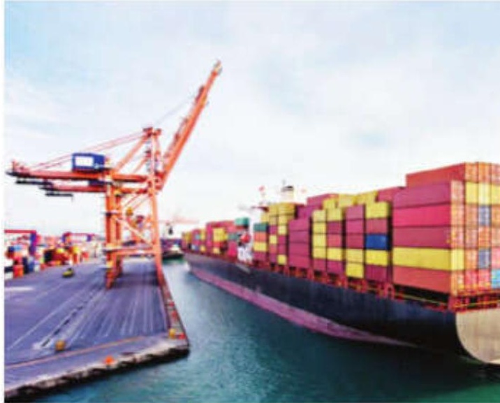Commerce Ministry Evaluating Trump Tariff's Impact on Domestic Industries