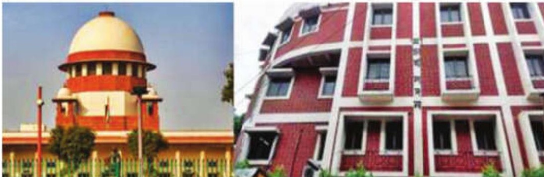 Explained: West Bengal's school job case of 2021