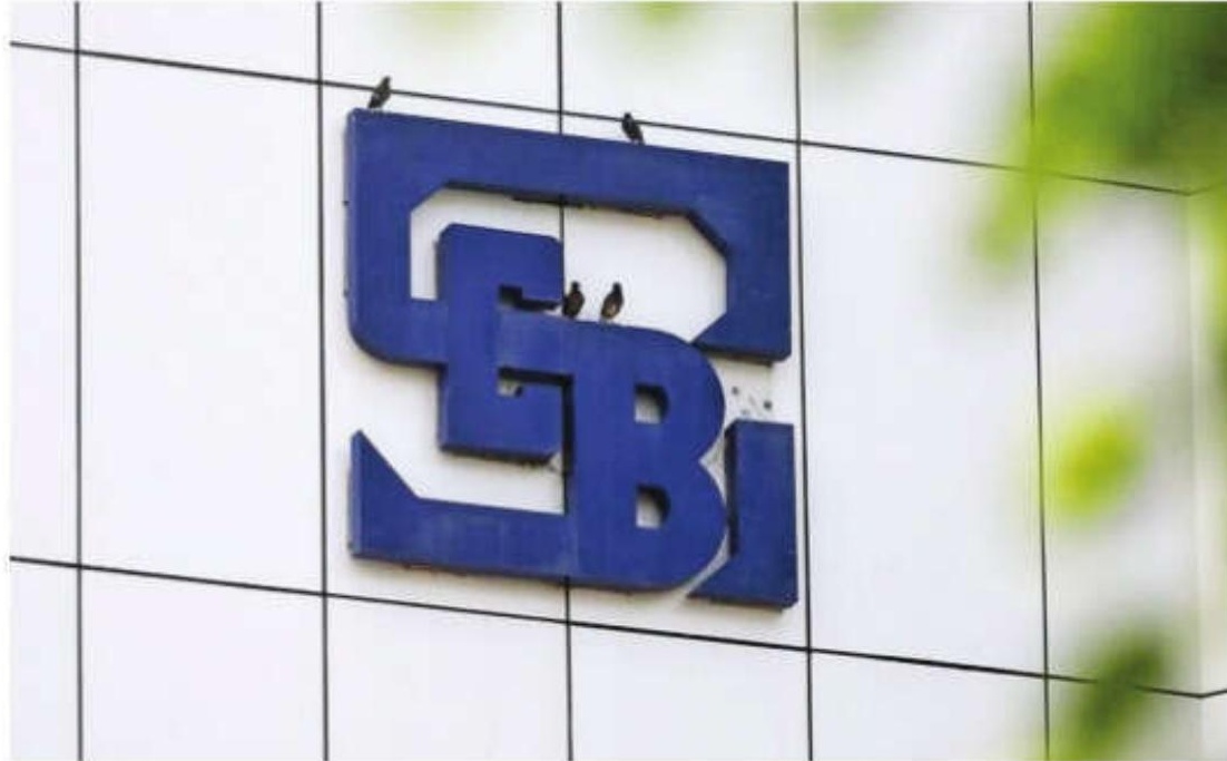 SEBI exempts government from Open Offer Rule on Vodafone debt-to-equity conversion