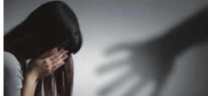 Mentally Challenged Minor Raped, Murdered in J'khand; Public Outrage Sparks Protests