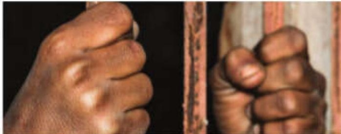 Second Accused in Bengal Firecracker Factory Blast Case Arrested