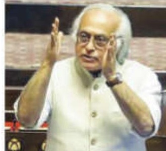 Congress to challenge Waqf Amendment Bill in Supreme Court