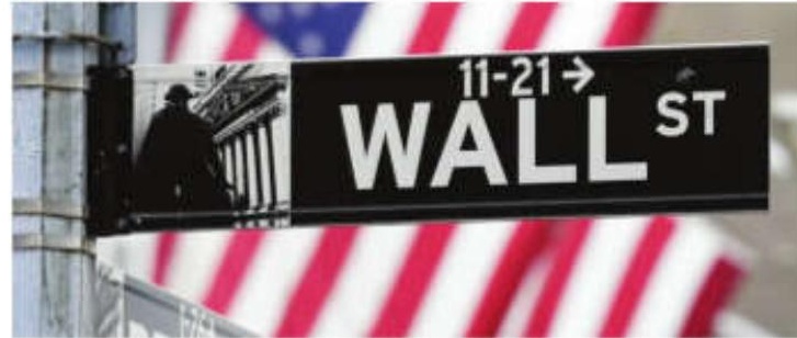 Sell-off Worsens Worldwide and Dow Drops 1,000 After China Retaliates Against Trump Tariffs