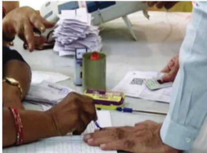 Assam govt to withdraw 'D' voter cases against Koch Rajbongshis