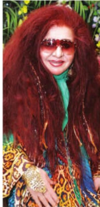 Reshaping beauty landscape, making beauty more accessible, personalised & immersive: Shahnaz Husain