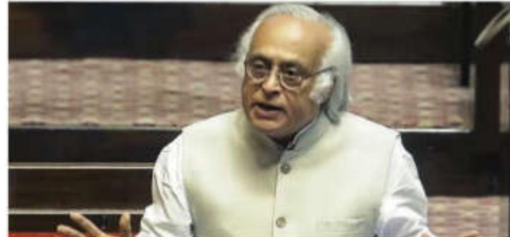 Gujarat: Congress to hold AICC national convention in Ahmedabad on 8-9 April