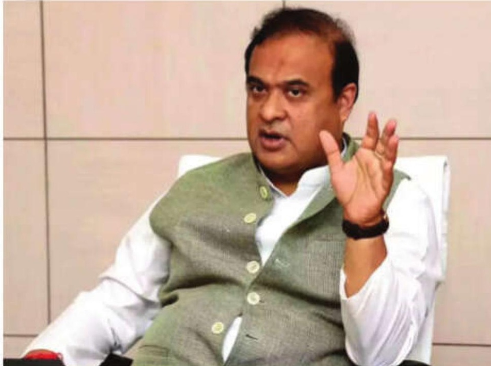 Assam panchayat elections: A political test run before 2026 assembly polls