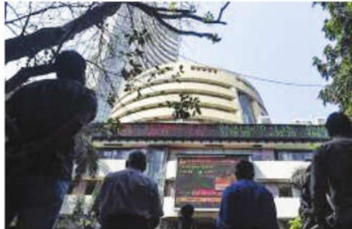 Market Outlook: RBI MPC, CPI, tariffs and global economic data key triggers for next week