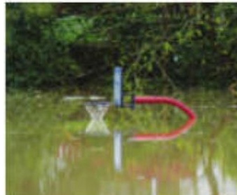 At Least 16 Dead in Flooding and Tornadoes as Storms Slash From Texas to Ohio