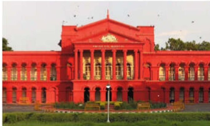 Karnataka High Court urges implementation of Uniform Civil Code