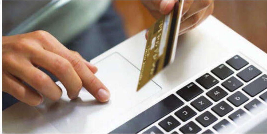 Credit Card Issuers Expect Drop in Credit Costs, Healthy Earnings Growth