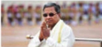 Benefits galore for street vendors in Karnataka, CM Siddaramaiah assures Rahul Gandhi